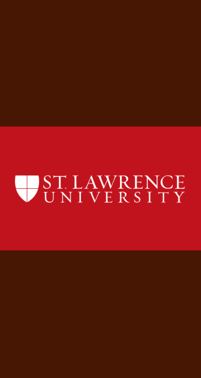 st-lawrence-university