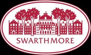 swarthmore logo