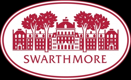 swarthmore-college
