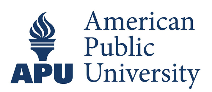 American Public University – Top 15 Most Affordable Master’s in Social Psychology Online Programs 2020