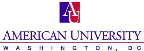 American University - Top 50 Accelerated MBA Online Programs 2020
