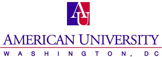 American University – Top 50 Accelerated MBA Online Programs 2020