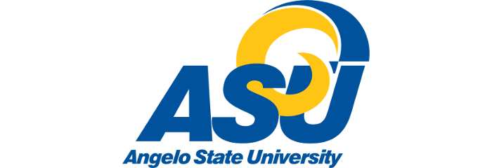Angelo State University – Top 15 Most Affordable Master’s in Social Psychology Online Programs 2020