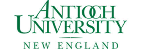 Antioch University - Top 30 Online Master’s in Conservation Programs of 2020