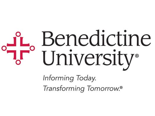 Benedictine University – Top 50 Accelerated MBA Online Programs 2020