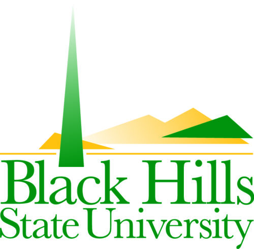 Black Hills State University - Top 30 Online Master’s in Conservation Programs of 2020