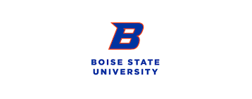 Boise State University - 20 Online MSW