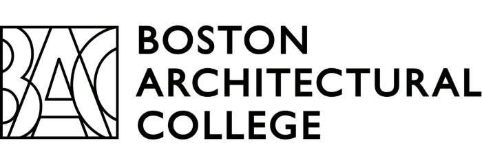 Boston Architectural College - Top 30 Online Master's in Conservation  Programs of 2020 - Best Colleges Online