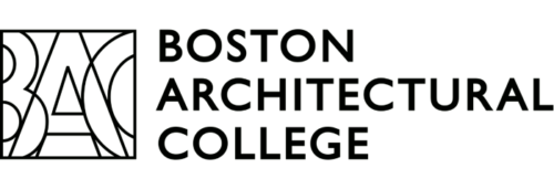 Boston Architectural College - Top 30 Online Master’s in Conservation Programs of 2020