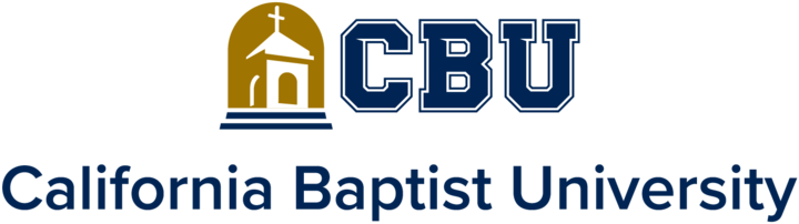 California Baptist University – Top 50 Accelerated MBA Online Programs 2020