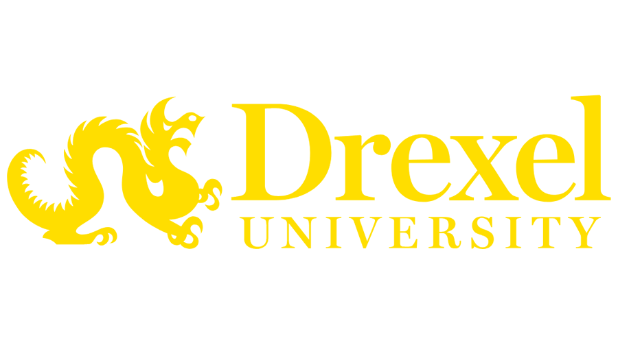 Drexel University – Top 50 Accelerated MBA Online Programs 2020