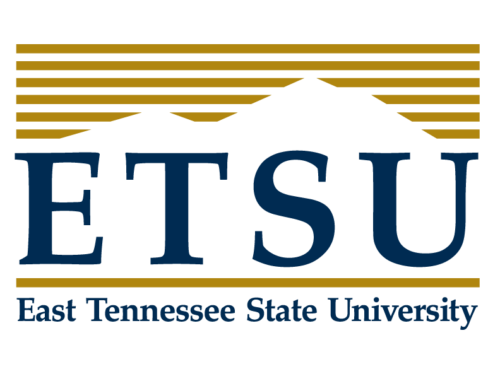 East Tennessee State University - Top 20 Online Master’s in Digital Marketing Programs 2020