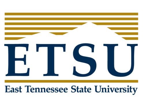 East Tennessee State University - Top 20 Online Master’s in Digital Marketing Programs 2020