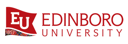 Université d'Edinboro - Top 20 des programmes accélérés de médecine en ligne