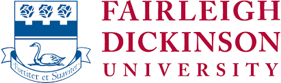 Fairleigh Dickinson University - Top 20 Online Master’s in Digital Marketing Programs 2020