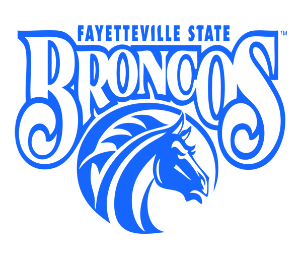 Fayetteville State University Top 15 Most Affordable Master's in