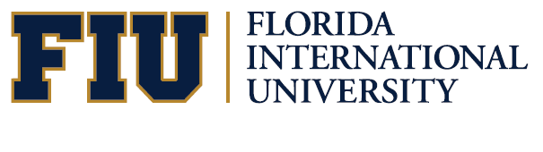 Florida International University – Top 50 Accelerated MBA Online Programs 2020