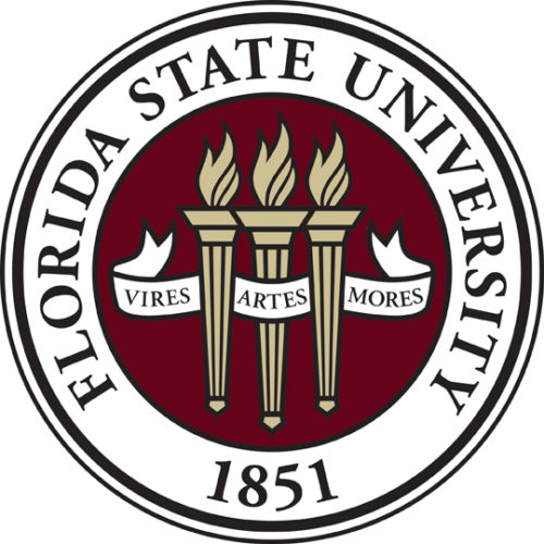 Florida State University - Top 20 Versnelde Online MSW Programma's