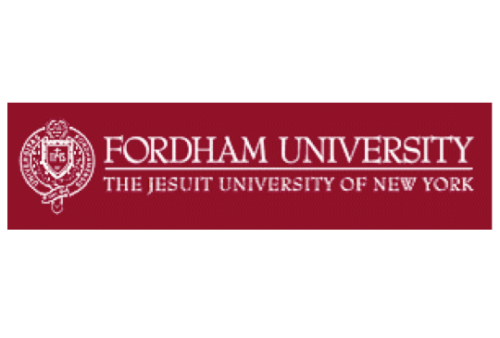 Université Fordham - Top 20 des programmes MSW accélérés en ligne