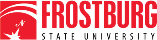 Frostburg State University - Top 50 Accelerated MBA Online Programs 2020