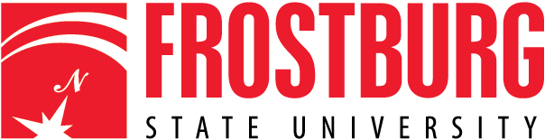 Frostburg State University – Top 50 Accelerated MBA Online Programs 2020