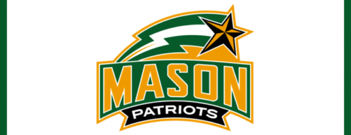 George Mason University - Top 25 Most Affordable Master’s in Industrial Engineering Online Programs 2020