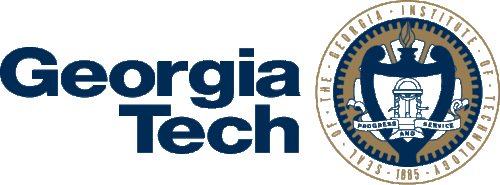 Georgia Institute of Technology - Top 25 Most Affordable Master’s in Industrial Engineering Online Programs 2020