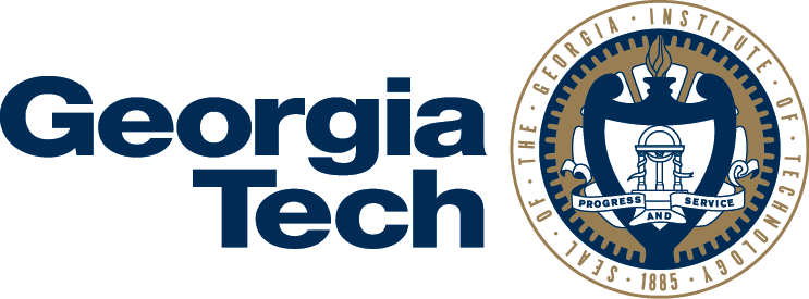 Georgia Institute of Technology – Top 25 Most Affordable Master’s in Industrial Engineering Online Programs 2020