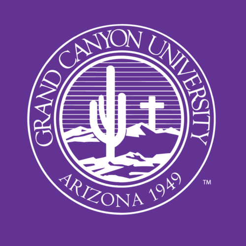 Grand Canyon University - Top 15 Most Affordable Master’s in Social Psychology Online Programs 2020