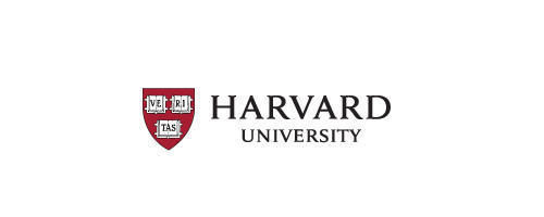 Harvard University - Top 30 Online Master’s in Conservation Programs of 2020