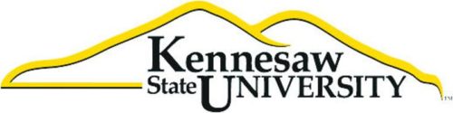 Kennesaw State University - Top 25 Most Affordable Master’s in Industrial Engineering Online Programs 2020