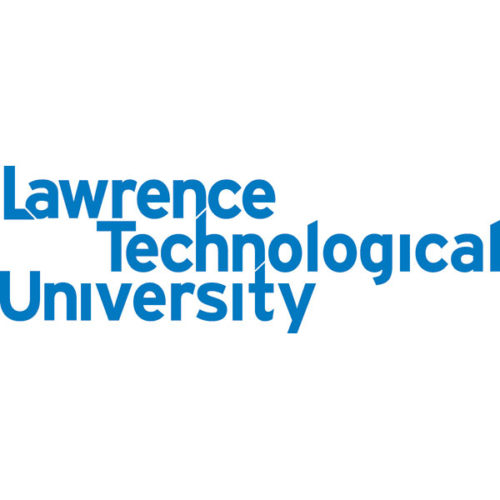 Lawrence Technological University - Top 25 Most Affordable Master’s in Industrial Engineering Online Programs 2020