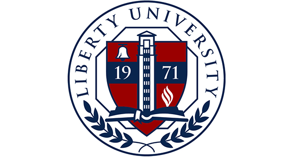Liberty University – Top 20 Online Master’s in Digital Marketing Programs 2020