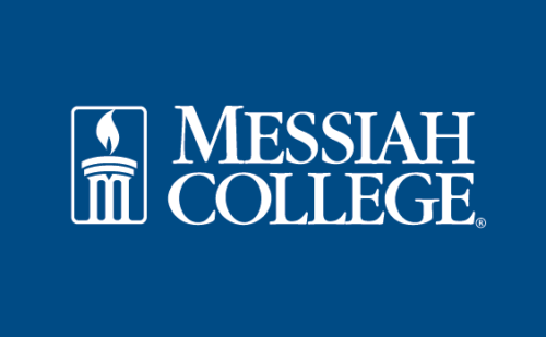 Messiah College - Top 20 Online Master’s in Digital Marketing Programs 2020
