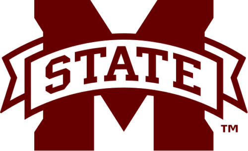 Mississippi State University - Top 25 Most Affordable Master’s in Industrial Engineering Online Programs 2020