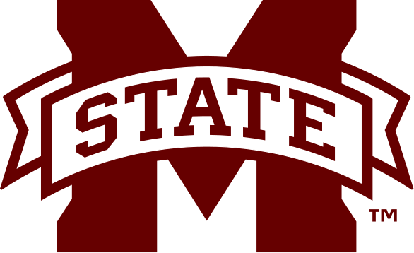 Mississippi State University – Top 25 Most Affordable Master’s in Industrial Engineering Online Programs 2020