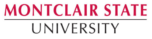 Montclair State University - Top 20 Online Master's in Digital Marketing Programs