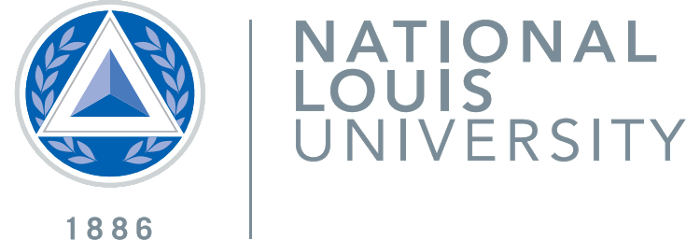 National Louis University – Top 15 Most Affordable Master’s in Social Psychology Online Programs 2020