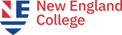 New England College - Top 20 Online Master’s in Digital Marketing Programs 2020