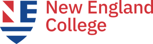 New England College - Top 20 Online Master’s in Digital Marketing Programs 2020