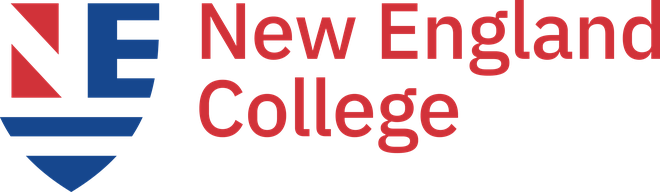 New England College – Top 20 Online Master’s in Digital Marketing Programs 2020