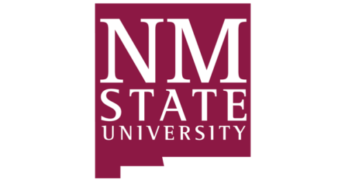 New Mexico State University - Top 25 Most Affordable Master’s in Industrial Engineering Online Programs 2020