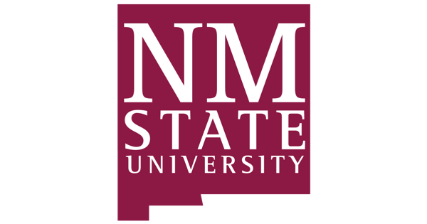 New Mexico State University – Top 25 Most Affordable Master’s in Industrial Engineering Online Programs 2020