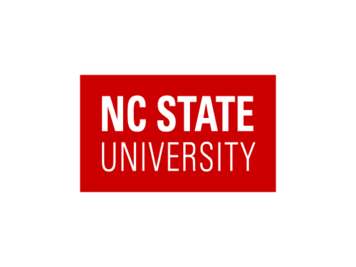 North Carolina State University - Top 25 Most Affordable Master’s in Industrial Engineering Online Programs 2020