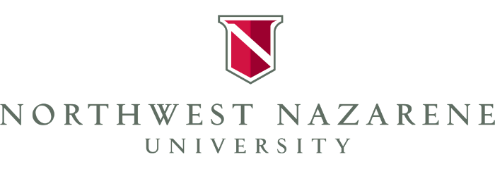 Northwest Nazarene University – Top 50 Accelerated MBA Online Programs 2020