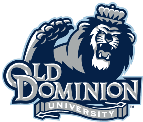 Old Dominion University - Top 50 Accelerated MBA Online Programs 2020