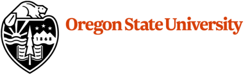 Oregon State University - Top 25 Most Affordable Master’s in Industrial Engineering Online Programs 2020