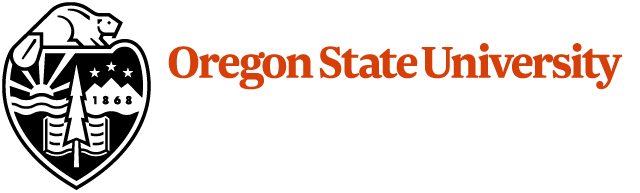 Oregon State University – Top 25 Most Affordable Master’s in Industrial Engineering Online Programs 2020