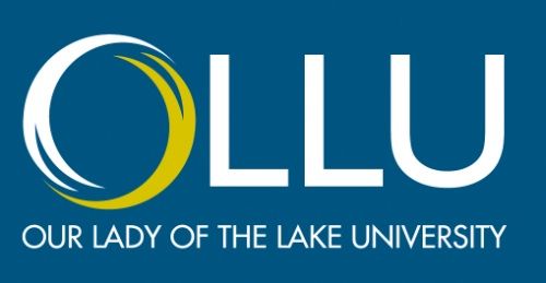 Our Lady of the Lake University - Top 20 Accelerated Online MSW Programs