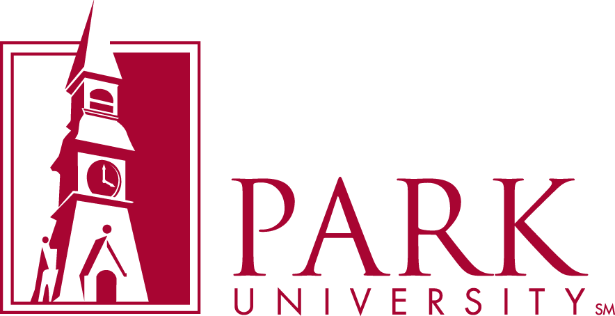 Park University – Top 50 Accelerated MBA Online Programs 2020